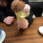 横濱家 - 
