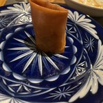 厨酒房ぱんどら - 