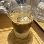 東京パニーノ アロマフレスカ - 