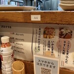 야키톤 사카바 신바시 토라하치 - 