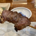 야키톤 사카바 신바시 토라하치 - 