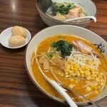 横濱家 - 