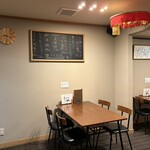 三嶋 そば兵衛 - 