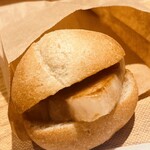 東京パニーノ アロマフレスカ - 