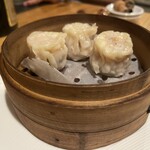 厨酒房ぱんどら - 