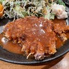 御食事 酒処 うえ河