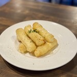 Bistro&Bar Joyeux - 