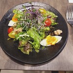 Bistro Kojiya - 