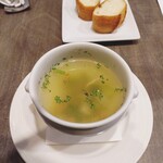 Bistro Kojiya - 