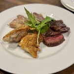 Bistro&Bar Joyeux - 