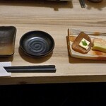 黒豚しゃぶしゃぶと溶岩焼きが 自慢の居酒屋 くろ屋 鹿児島天文館店 - 