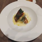 Bistro Kojiya - 