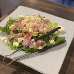 Bistro&Bar Joyeux - 