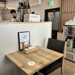 Enso. 円相 - 内観