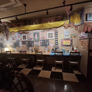 マジックスパイス_2