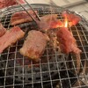 焼肉じゅうじゅうカルビ 長崎三芳店