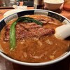 支那麺 はしご 本店