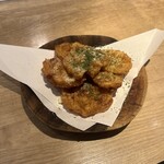 大衆酒場 フレンチマン - 