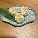 九州居酒屋 だいやめ - 