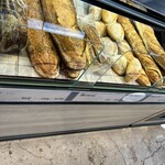 ル・シュクレクール - 