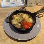 大衆酒場 フレンチマン - 