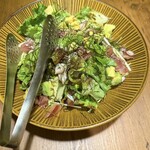 九州居酒屋 だいやめ 赤坂見附店 - 