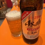 元祖ニュータンタンメン本舗 - 