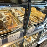 ル・シュクレクール - 