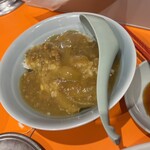 元祖ニュータンタンメン本舗 - 
