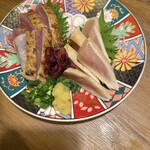 九州居酒屋 だいやめ 赤坂見附店 - 