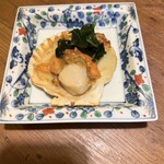 九州居酒屋 だいやめ 赤坂見附店 - 