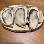 九州居酒屋 だいやめ 赤坂見附店 - 