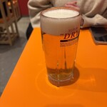 元祖ニュータンタンメン本舗 - 