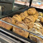 ル・シュクレクール - 