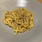 RIGOLETTO SMOKE GRILL & BAR - 