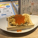 大衆酒場 フレンチマン - 