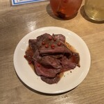 大衆酒場 フレンチマン - 