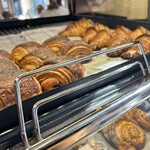 ル・シュクレクール - 