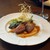 ビストロ エトワ - 料理写真: