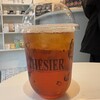 紅茶専門店THESIER