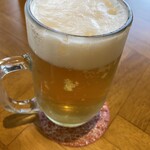 レストラン さくら - 