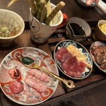 無敵のザビエル - 