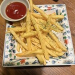 九州居酒屋 だいやめ 赤坂見附店 - 