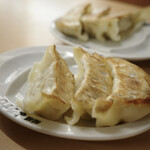 麺屋 ようすけ - 