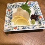 九州居酒屋 だいやめ 赤坂見附店 - 