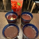 無敵のザビエル - 