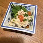 九州居酒屋 だいやめ 赤坂見附店 - 