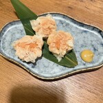 九州居酒屋 だいやめ 赤坂見附店 - 