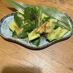 九州居酒屋 だいやめ - 