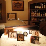 マイ・スコッチ - 